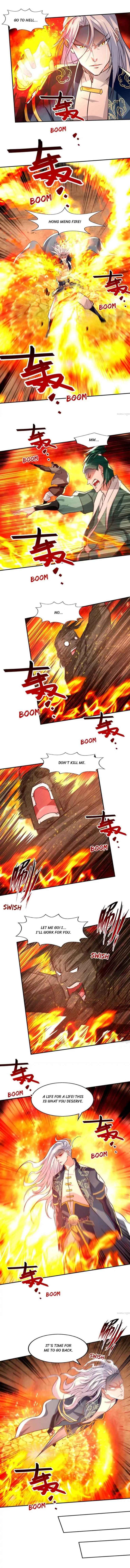 Page 3 of Chapter 126