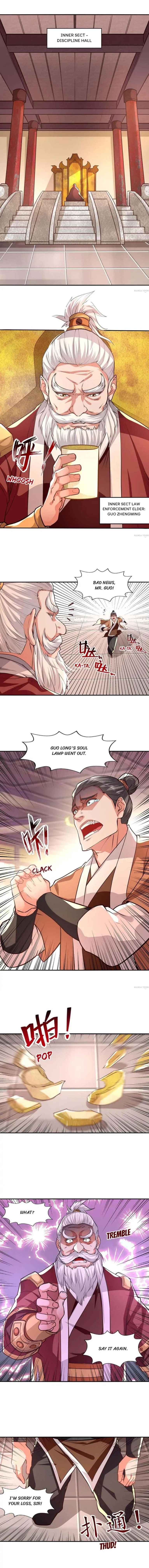 Page 1 of Chapter 128