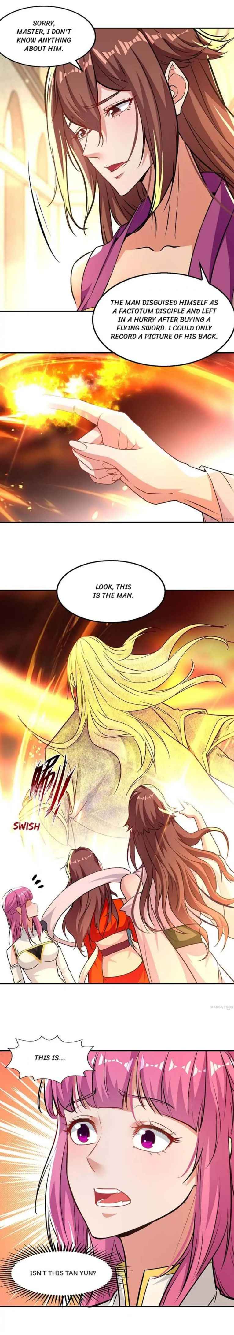 Page 4 of Chapter 128