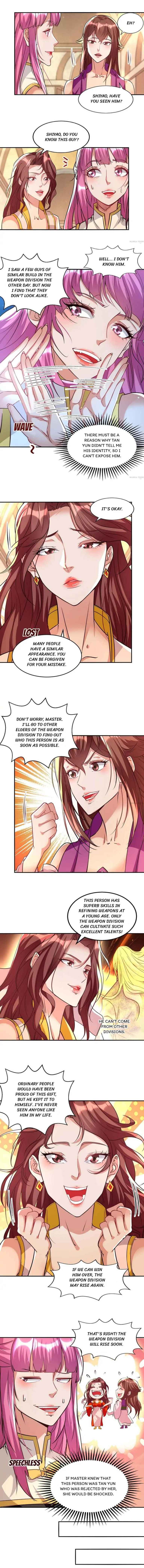 Page 2 of Chapter 129