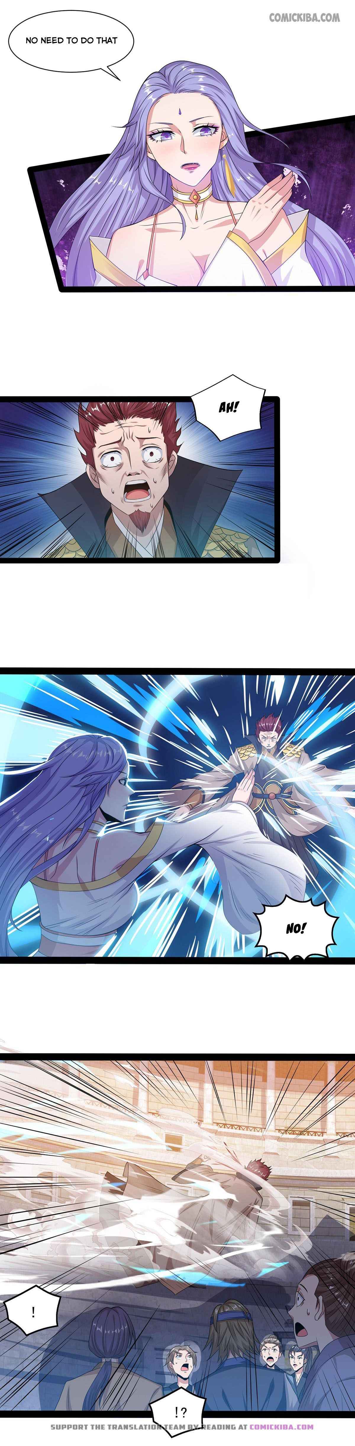 Page 3 of Chapter 12