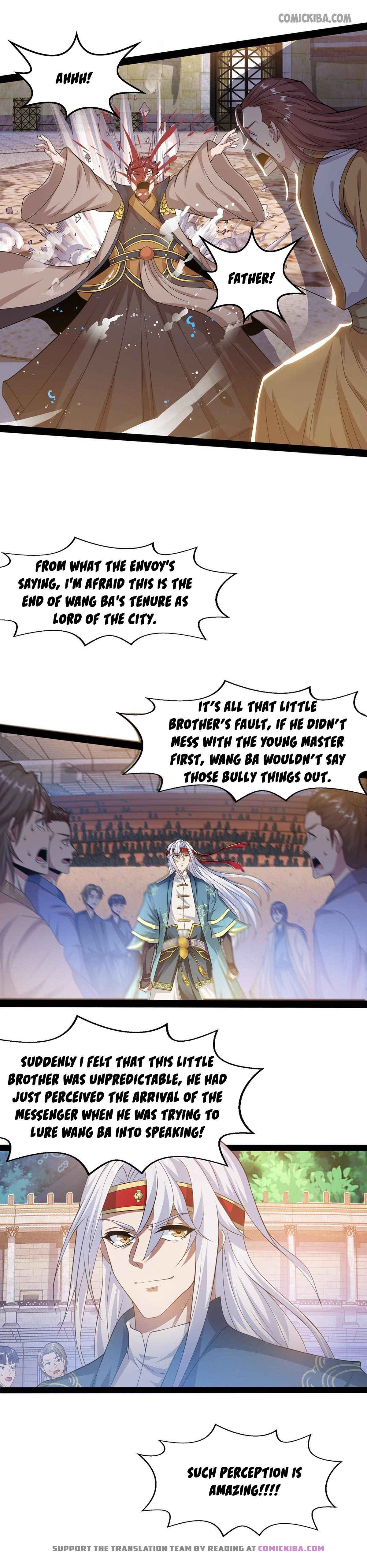 Page 4 of Chapter 12