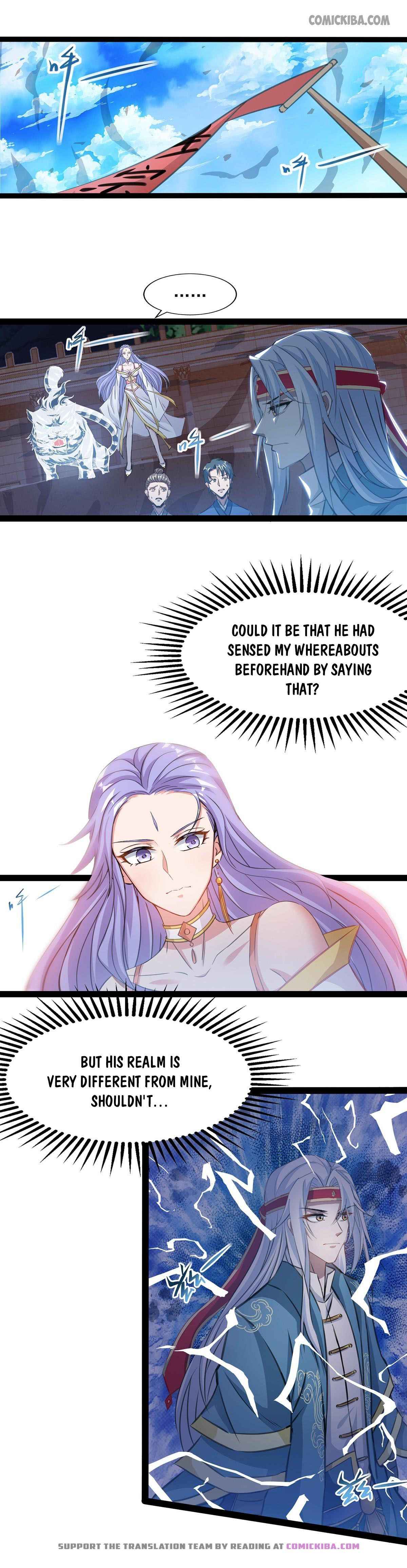 Page 5 of Chapter 12