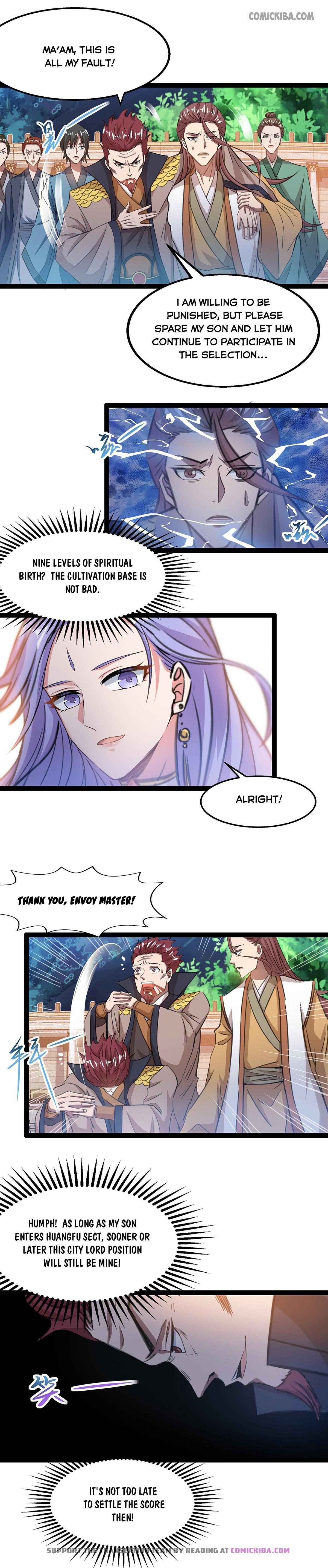 Page 6 of Chapter 12