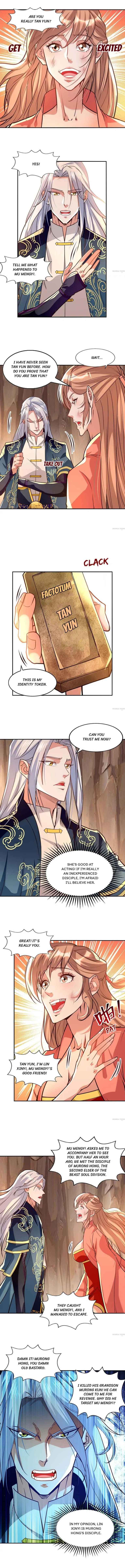 Page 1 of Chapter 130