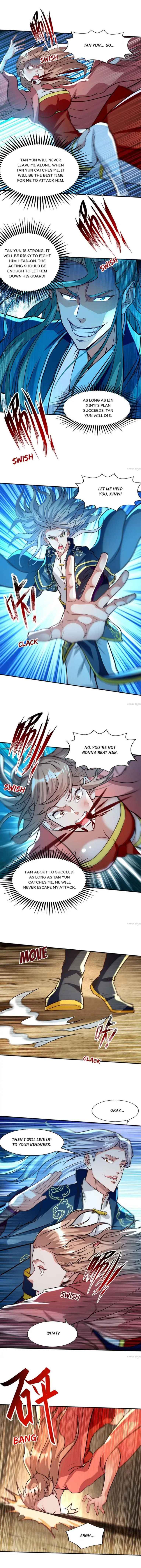 Page 3 of Chapter 130