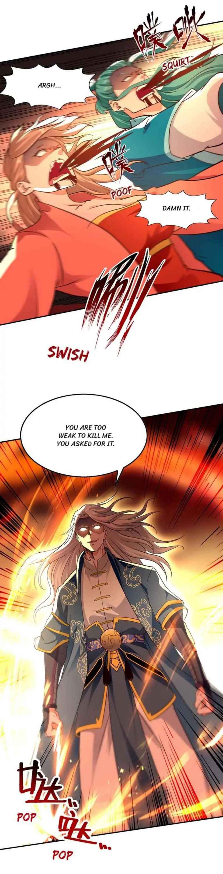 Page 5 of Chapter 131