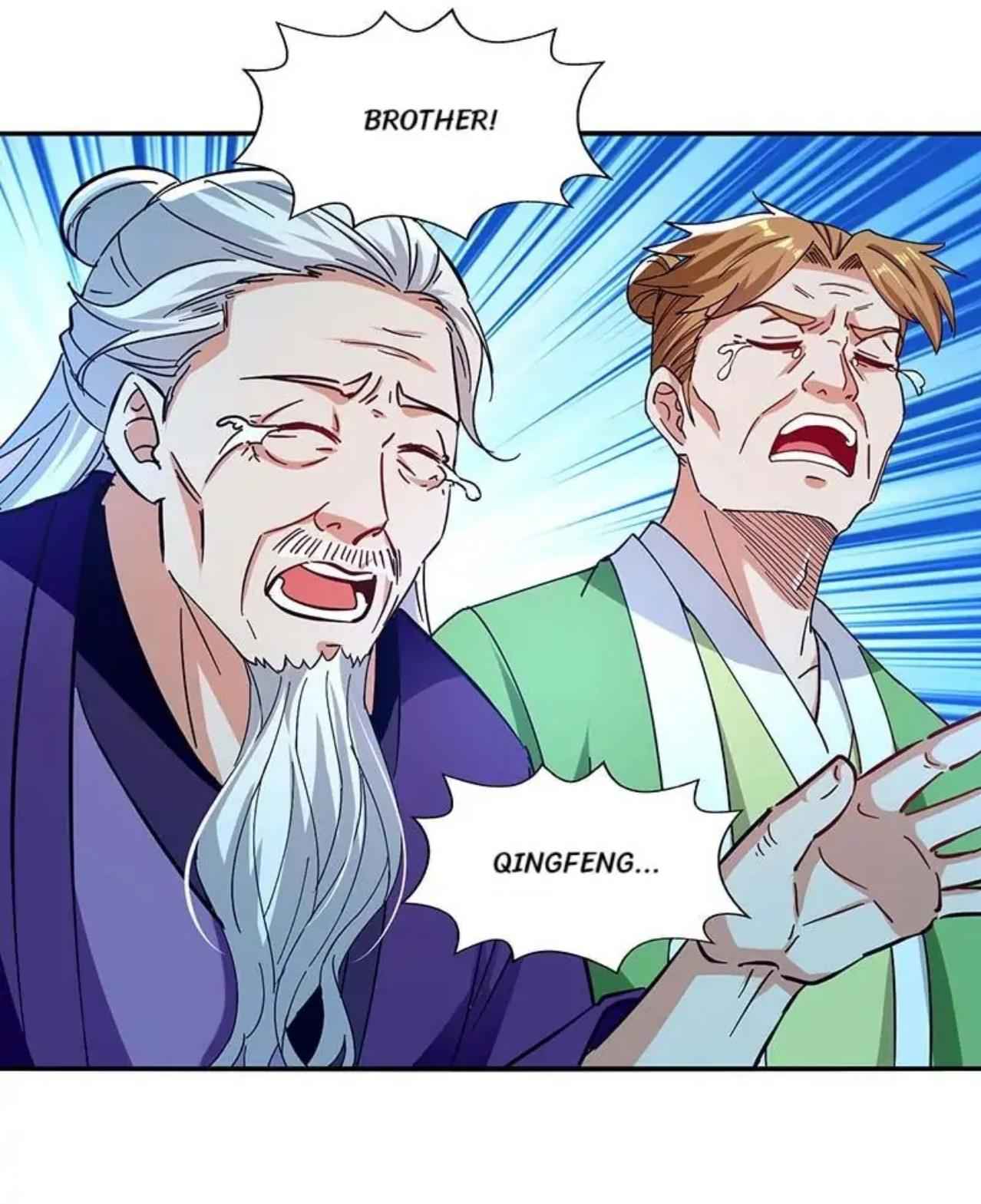 Page 5 of Chapter 134