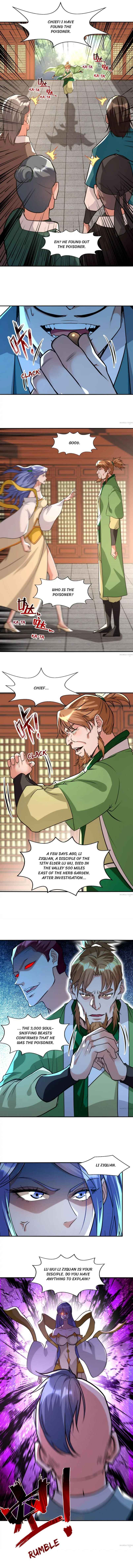 Page 4 of Chapter 137