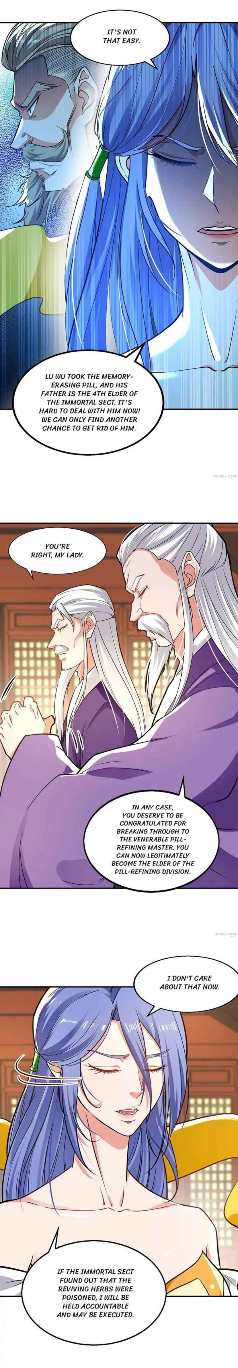 Page 4 of Chapter 138