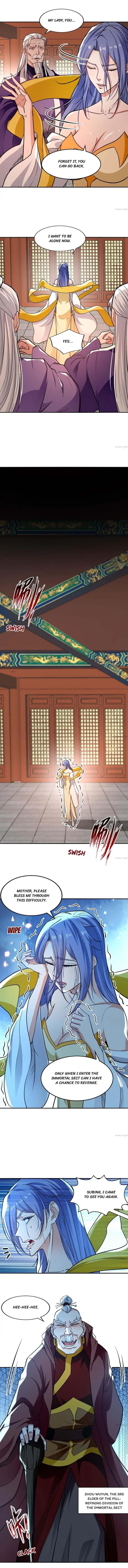 Page 1 of Chapter 139