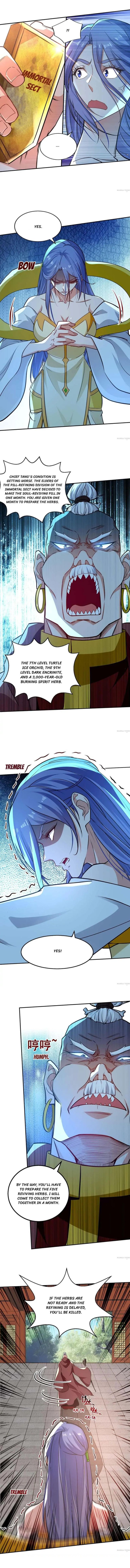 Page 3 of Chapter 139