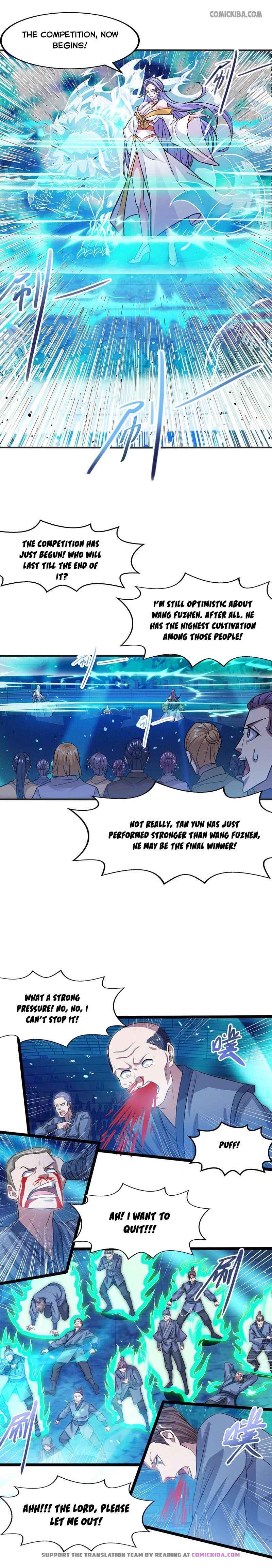 Page 5 of Chapter 13
