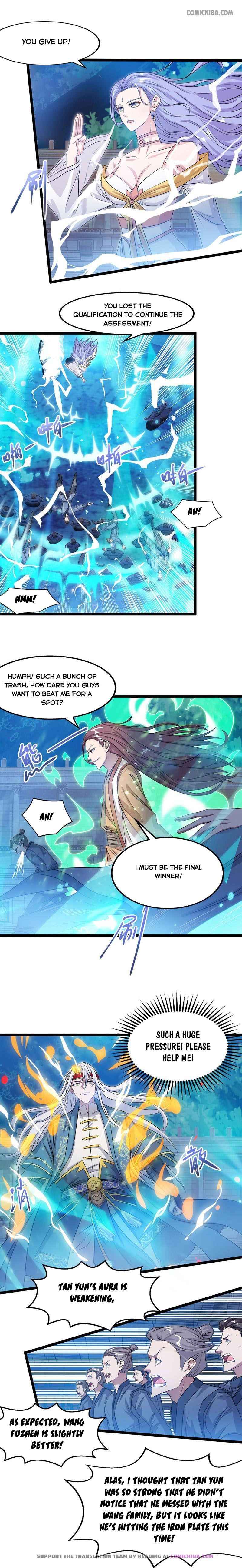 Page 6 of Chapter 13