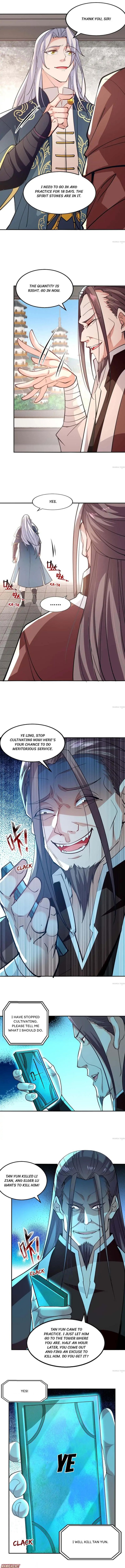 Page 4 of Chapter 141
