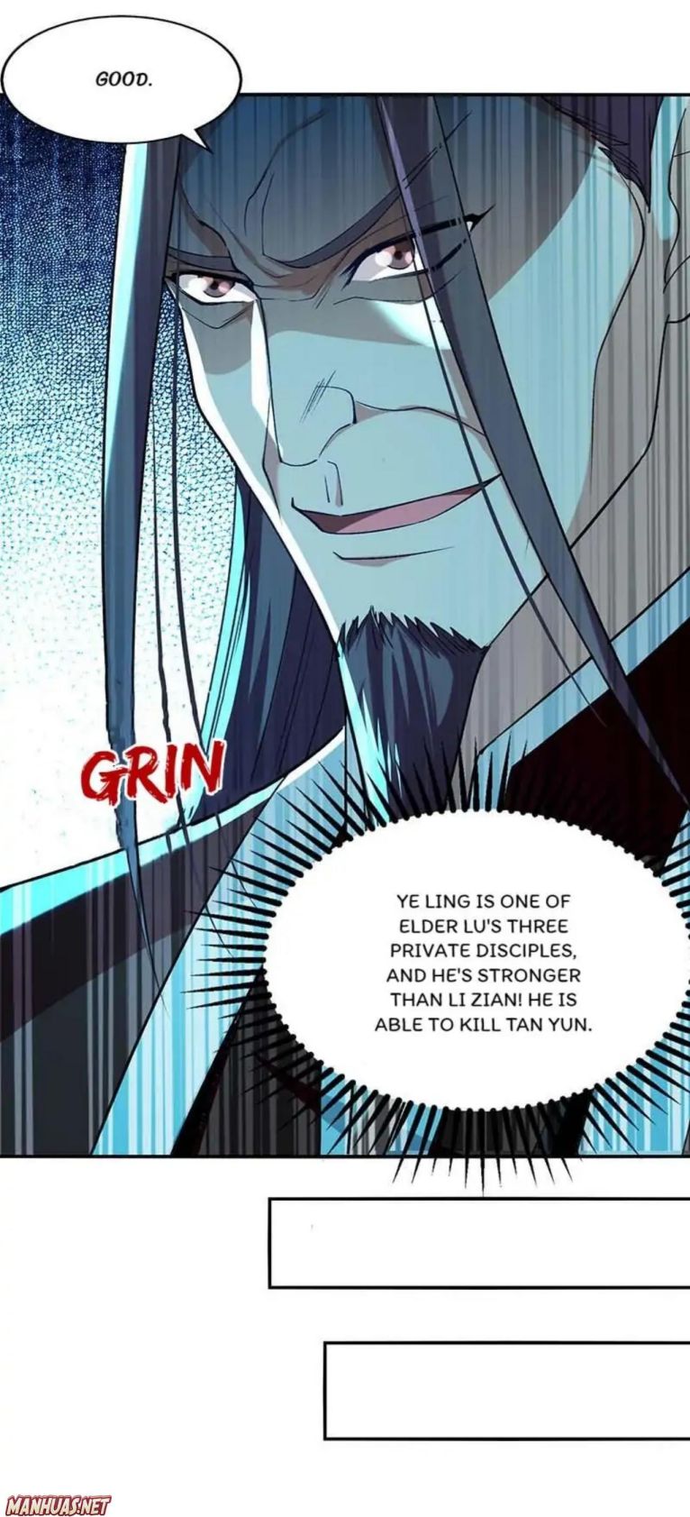 Page 5 of Chapter 141
