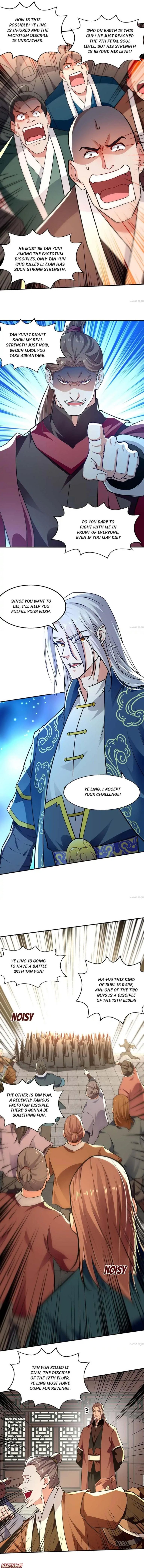 Page 4 of Chapter 142