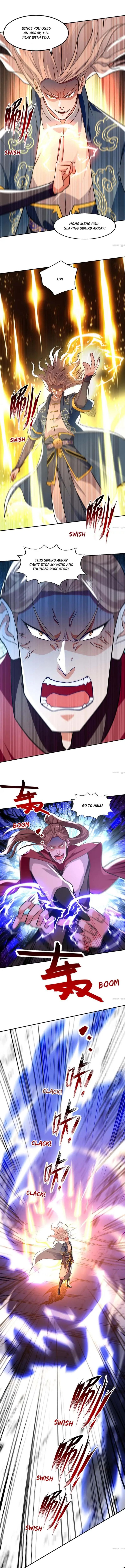 Page 2 of Chapter 143