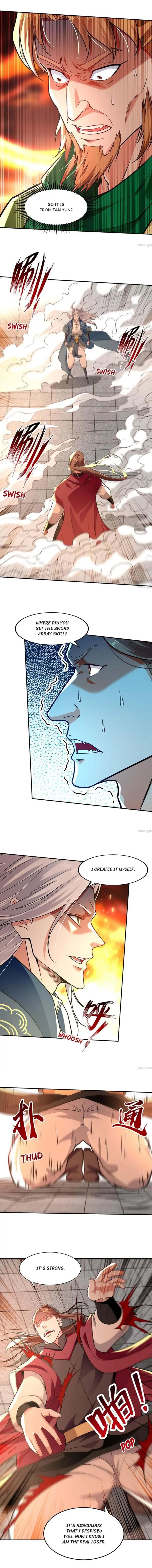 Page 4 of Chapter 143
