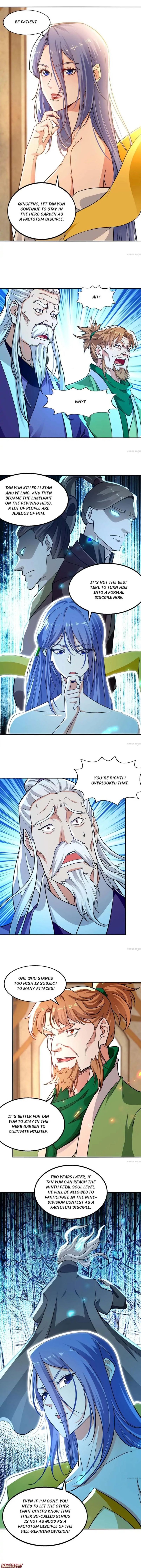 Page 4 of Chapter 144