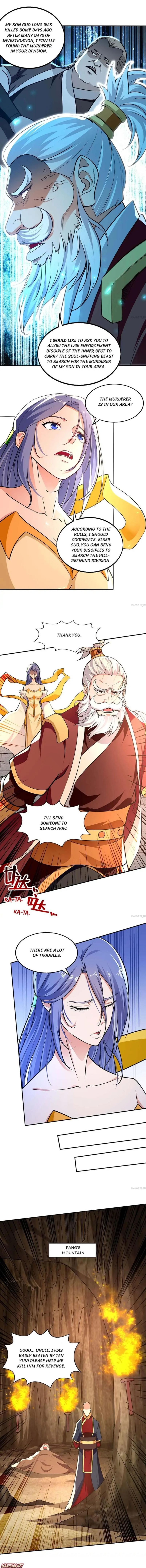 Page 2 of Chapter 145