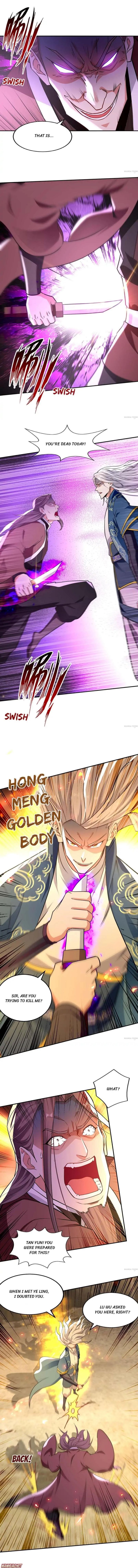 Page 3 of Chapter 146