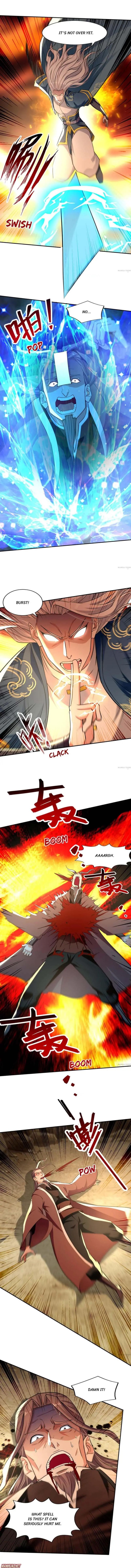 Page 1 of Chapter 147