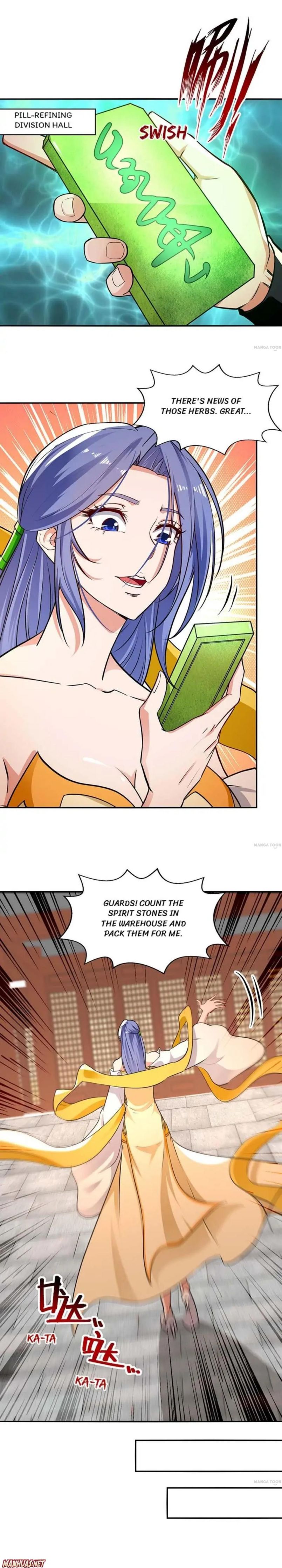 Page 5 of Chapter 147