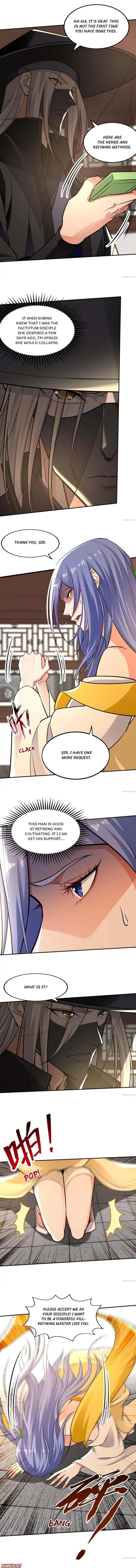 Page 2 of Chapter 149