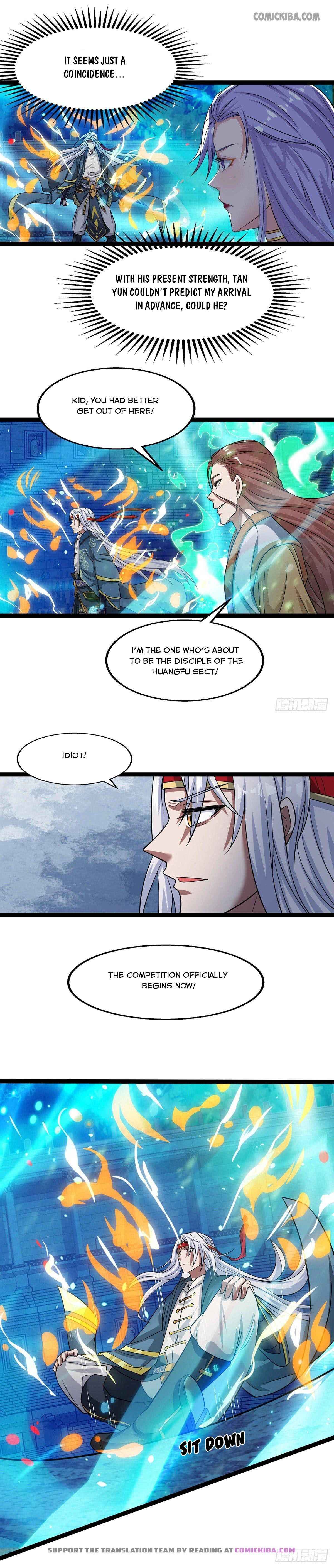Page 2 of Chapter 14