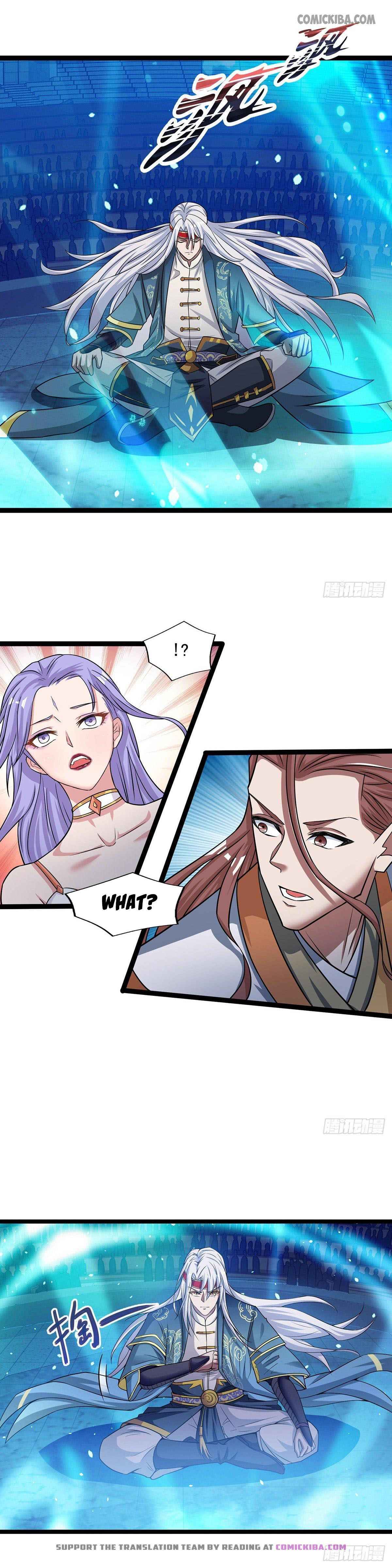 Page 3 of Chapter 14