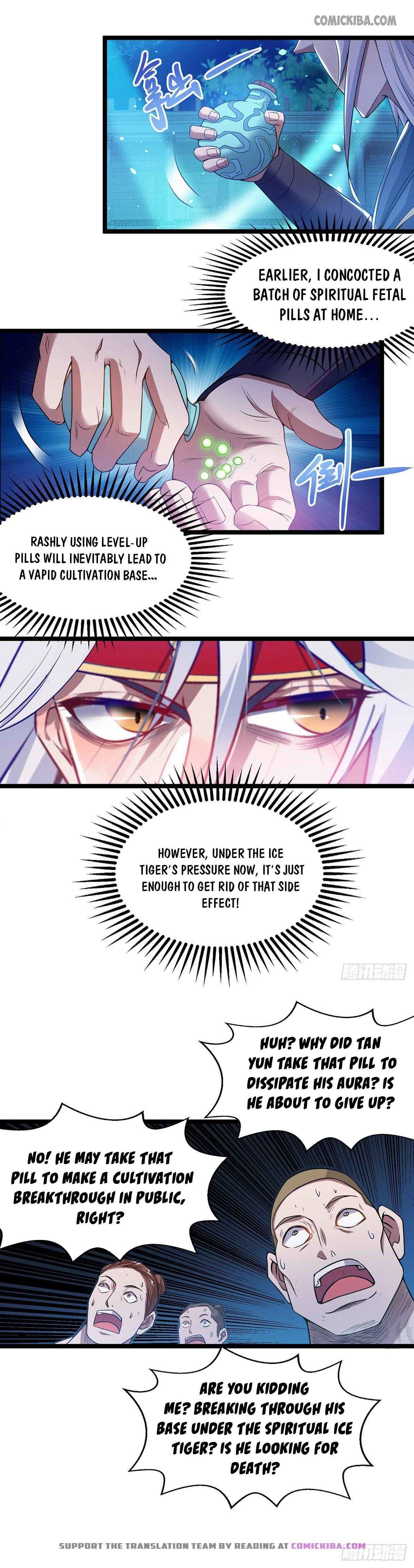 Page 4 of Chapter 14