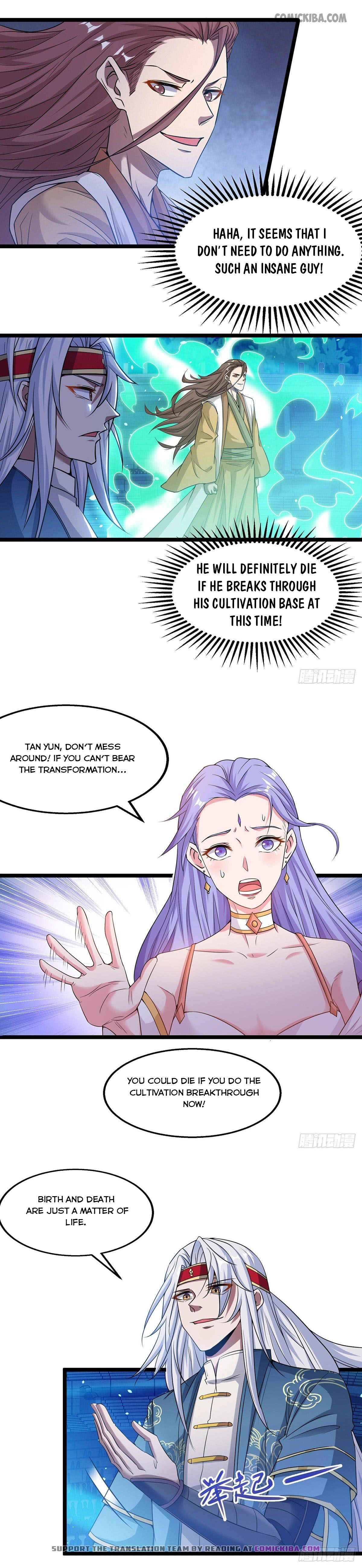 Page 5 of Chapter 14