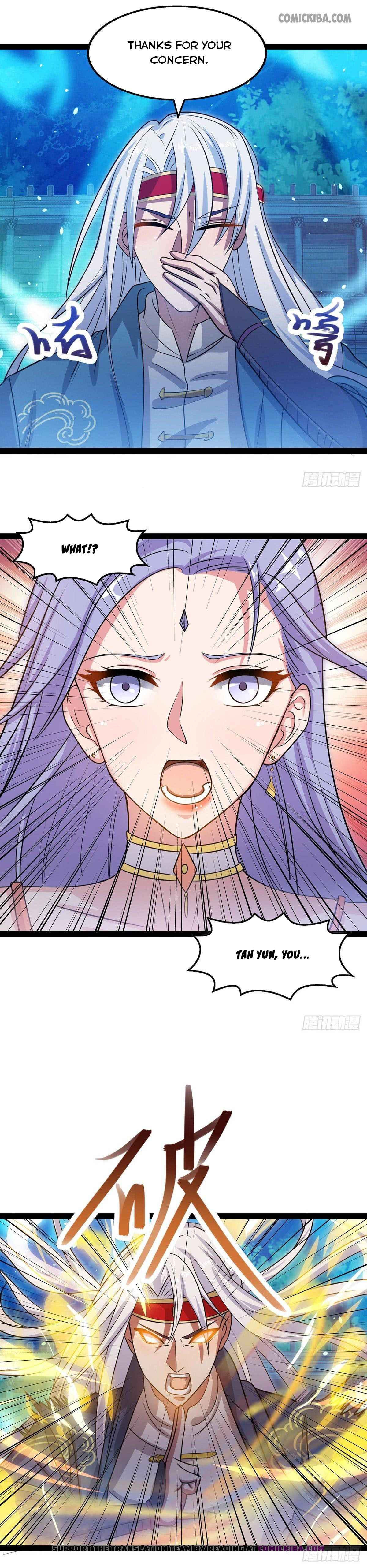 Page 6 of Chapter 14