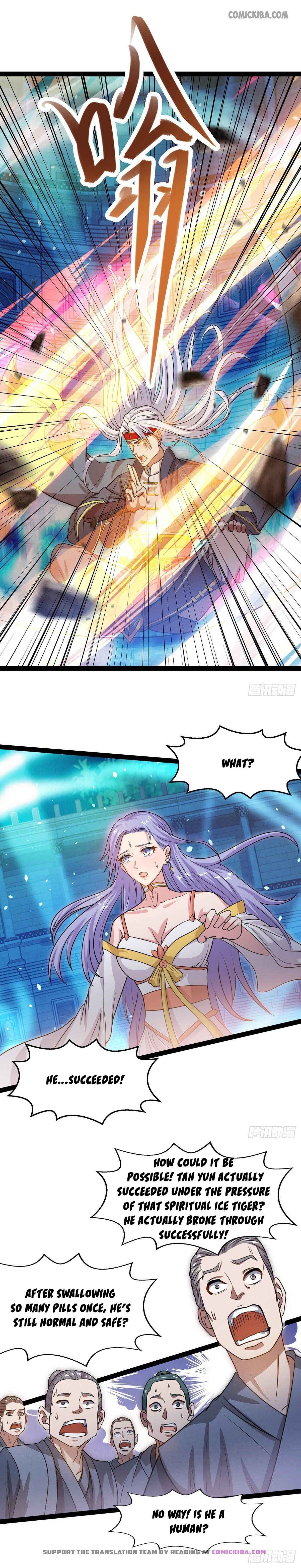 Page 7 of Chapter 14