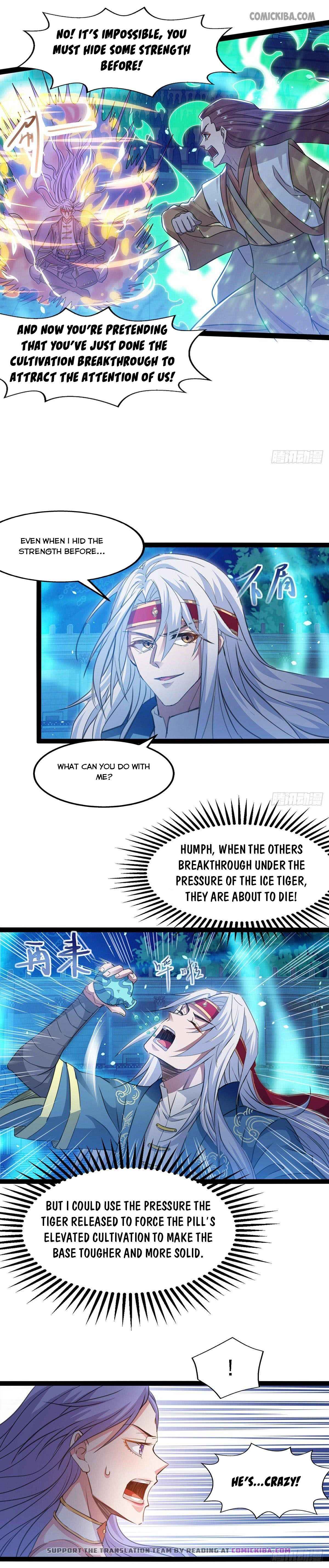 Page 8 of Chapter 14