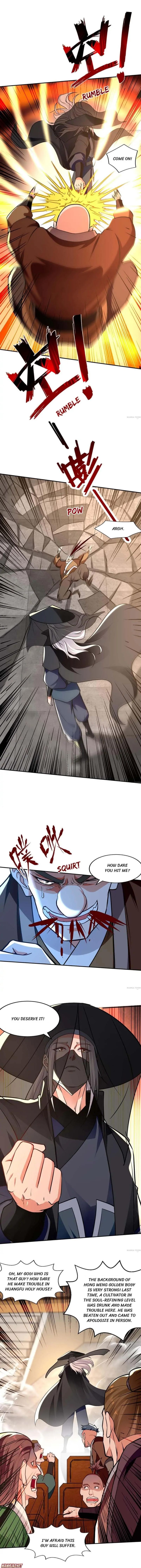Page 3 of Chapter 150