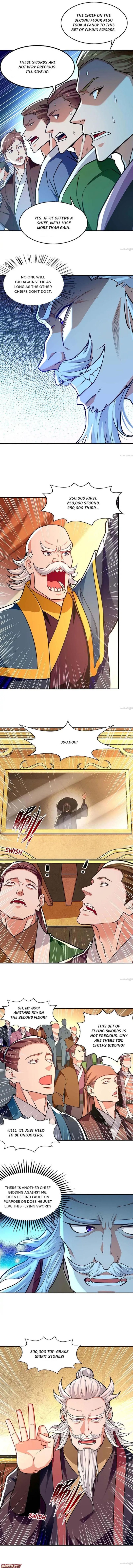 Page 2 of Chapter 152