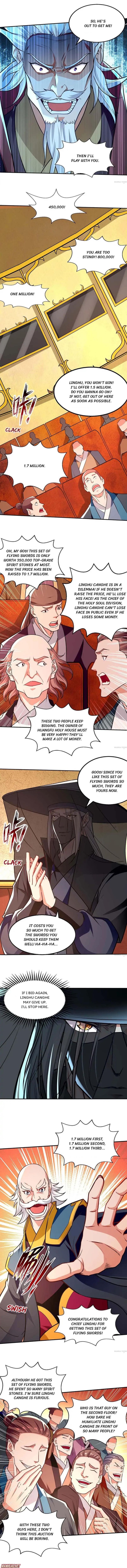 Page 4 of Chapter 152