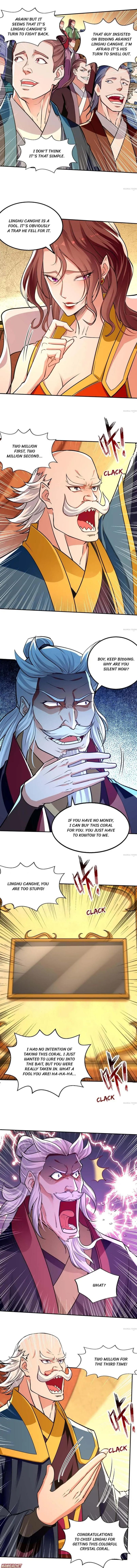 Page 2 of Chapter 153