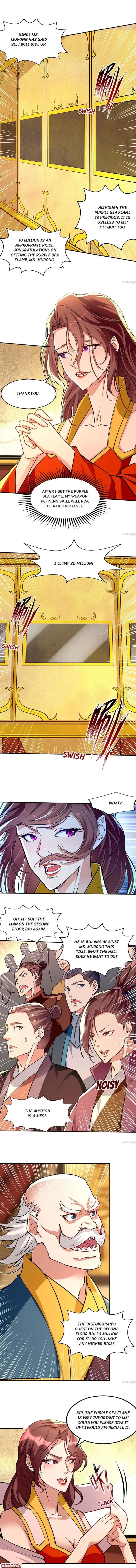 Page 1 of Chapter 154