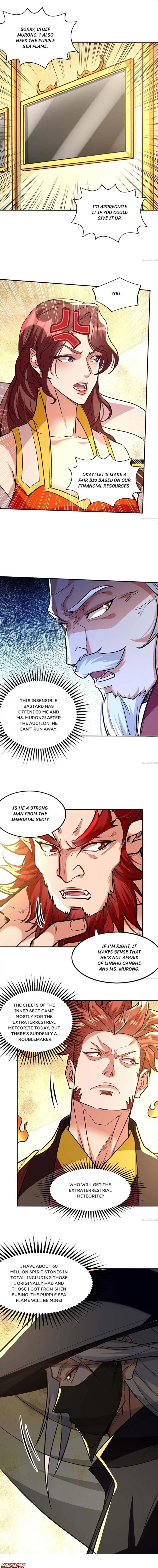 Page 2 of Chapter 154
