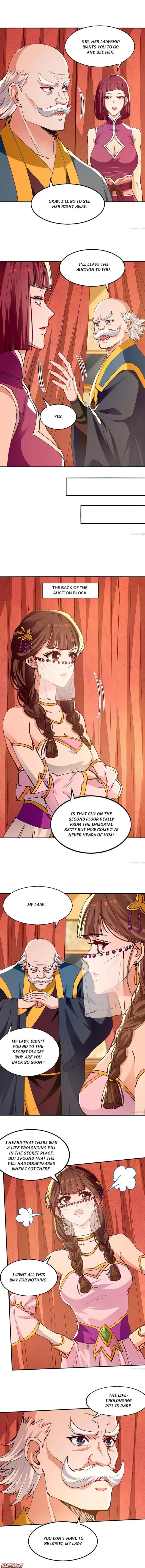 Page 1 of Chapter 155