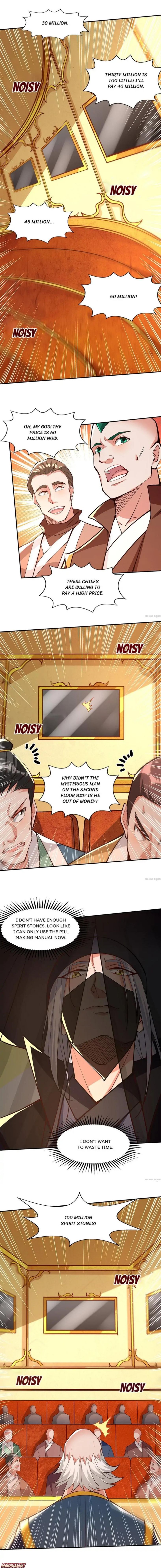 Page 4 of Chapter 155