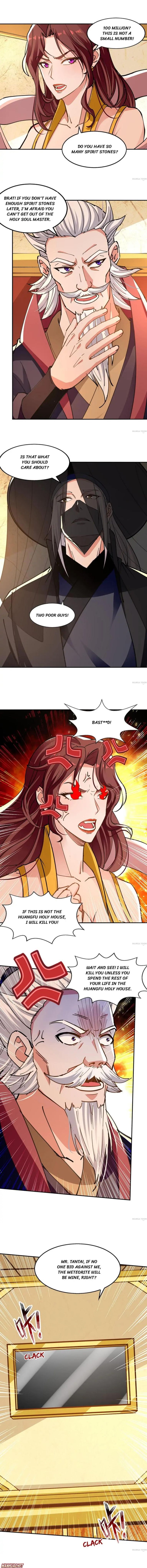 Page 2 of Chapter 156