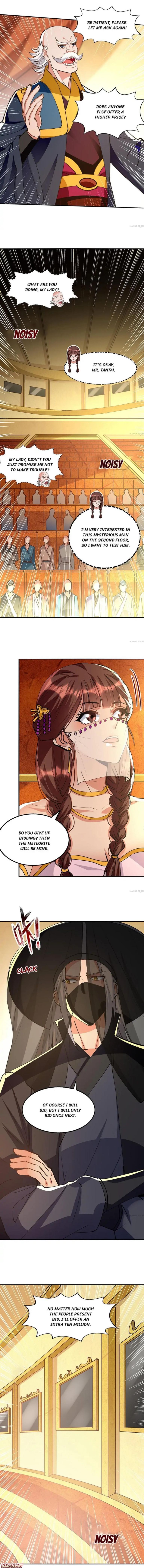 Page 3 of Chapter 156