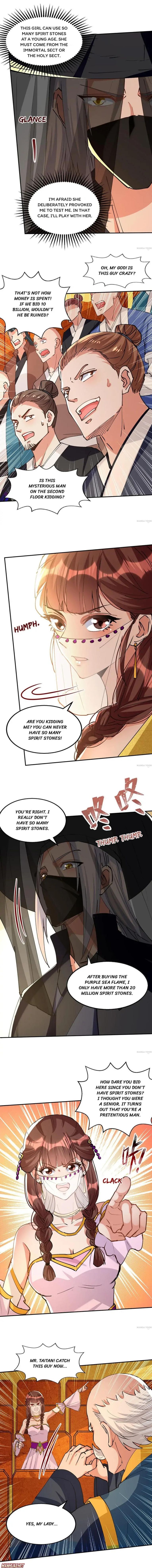 Page 4 of Chapter 156