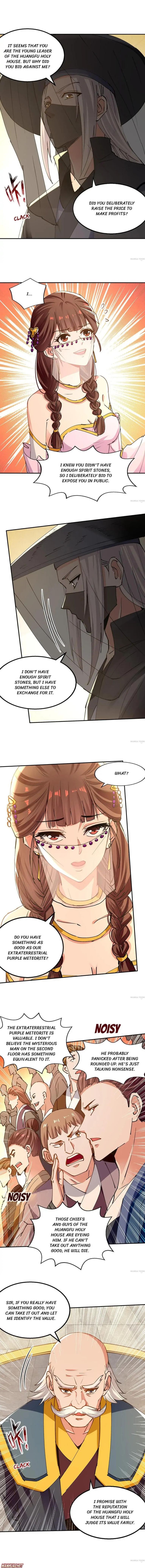 Page 1 of Chapter 157