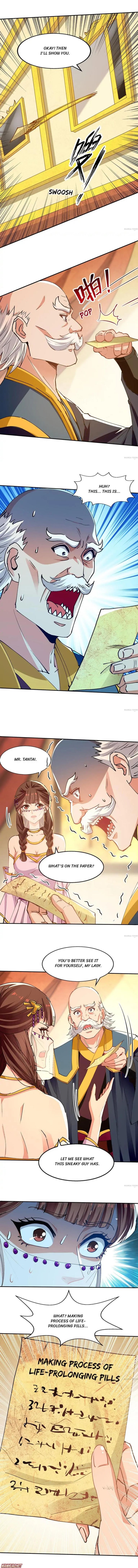 Page 2 of Chapter 157