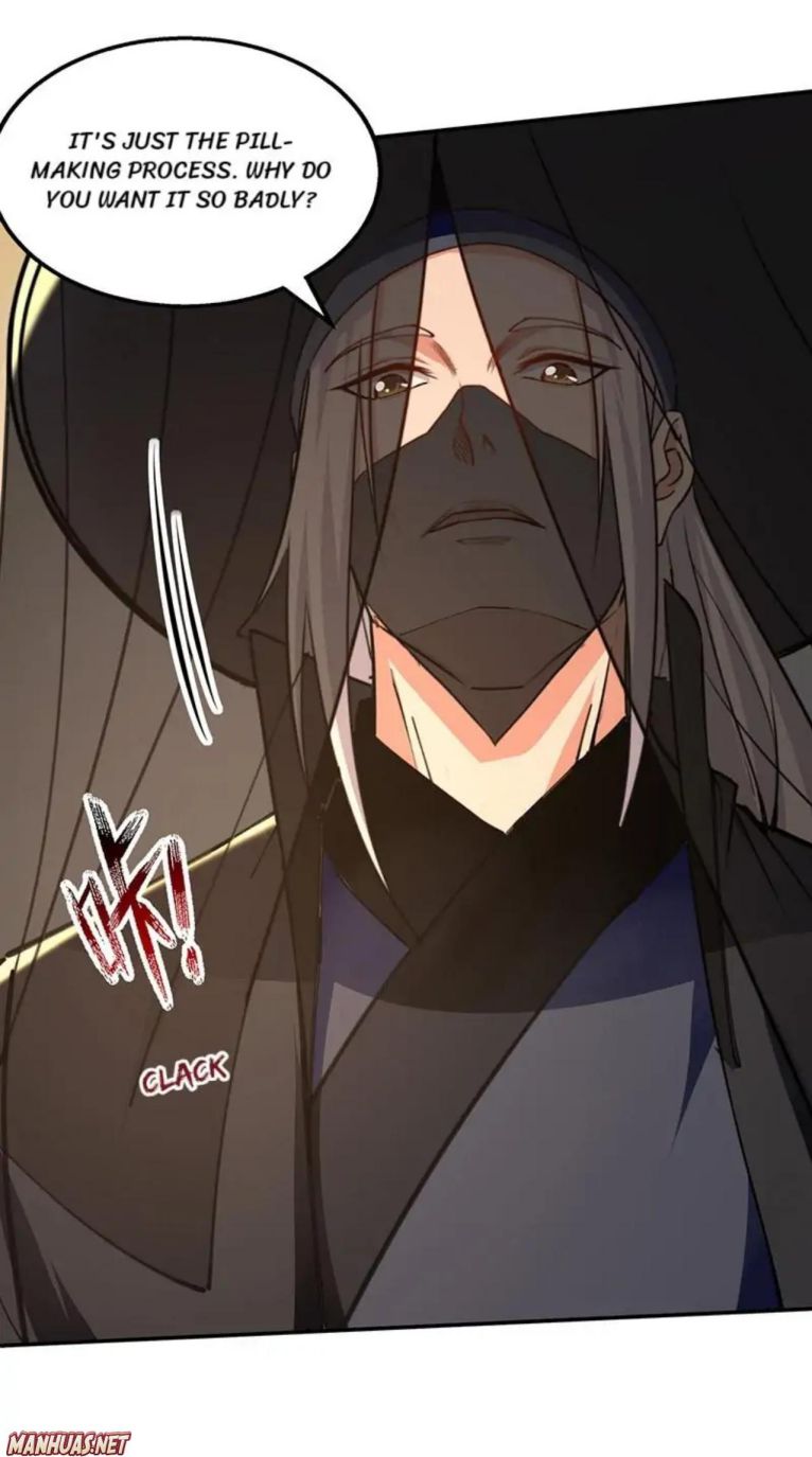 Page 4 of Chapter 157